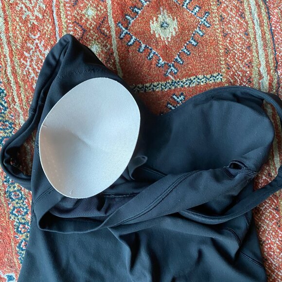 lululemon Align™ Bodysuit - Picture 5 of 5